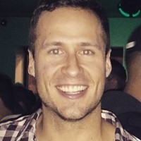 Jason Jgracel