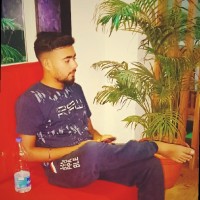 Suman Deheri