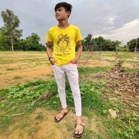 Ankush Das
