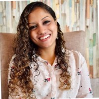 Jayani Sovis