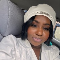 Nattia Allen