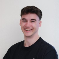 Benedikt Foidl