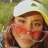 Mery Dayan Peña Linares