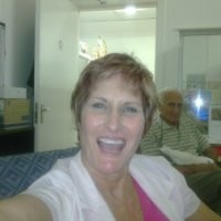 Brenda Denysschen