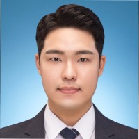 Tae Yong Rhee