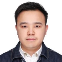 王彦云