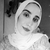shimaa Saeed