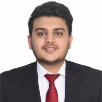 Naman Gupta