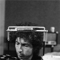 Richard Lager