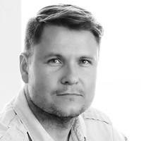 Harri Kivi