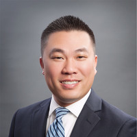 Alan Wong