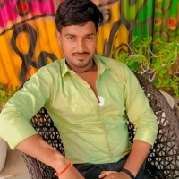 Govind Singh
