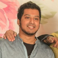 Niyaz Rahman