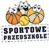 Patryk Kotłowski