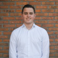Noah Rolink