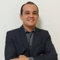Marcelo Barbosa Costa