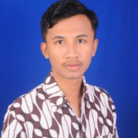 Irham Hafid