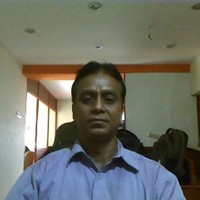 A.Ayyappan Arumugam