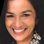 Carol D'Souza Garabello
