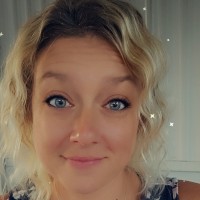 Kara Pirelli