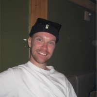 Erik Hagemann Jakobsen