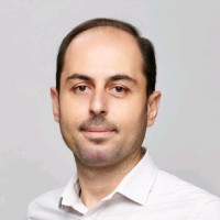 Levent Bülbül