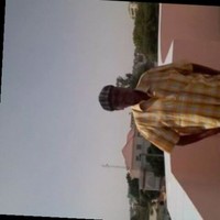Osman Hassan Farah