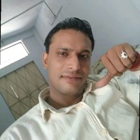 Manoj Verma