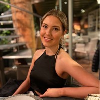Ella Batley