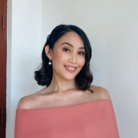 Tazjana Lebrilla, Ma, Rpsy