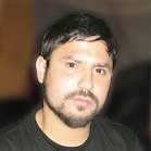 Pablo Hernández Peñaloza