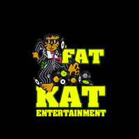 FatKat Ent
