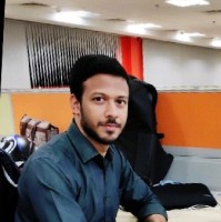 Devbrat Jha