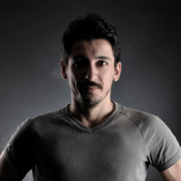 Sadık Sakin