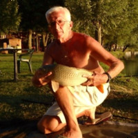 Miki Jovanov