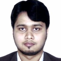 Amir Hussain