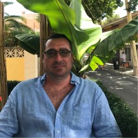 Дмитрий Прохацкий