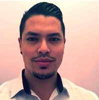 Ramon Sau