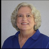 Jennifer Beecher, Shrm-Cp, Cpp