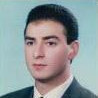 Koray Ersin YIL