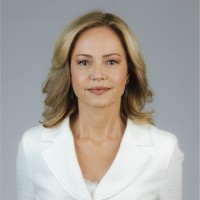Maristella Val Diniz