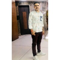 Sanchit Mishra