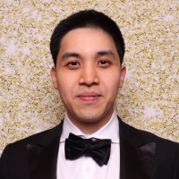 Kim Heng Goh, Cpa