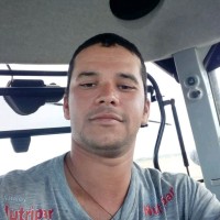 Lindomar Sobral Dos Santos