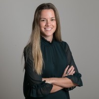 Fiona Fitzpatrick