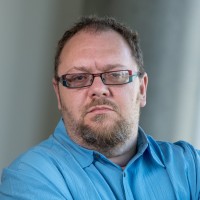 Daniel Nový