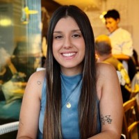 Paula González Oro
