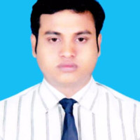 Mohammad Ali Sheikh