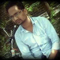 Aniket Deshmukh