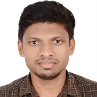 Muthu Harihara Subramanian